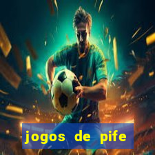 jogos de pife baralho online